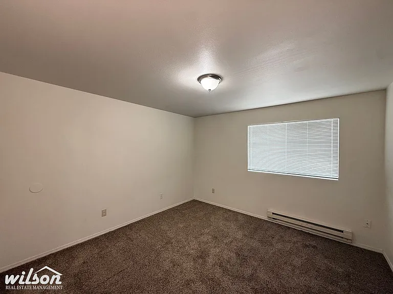 1101 Willow St — Photo 12