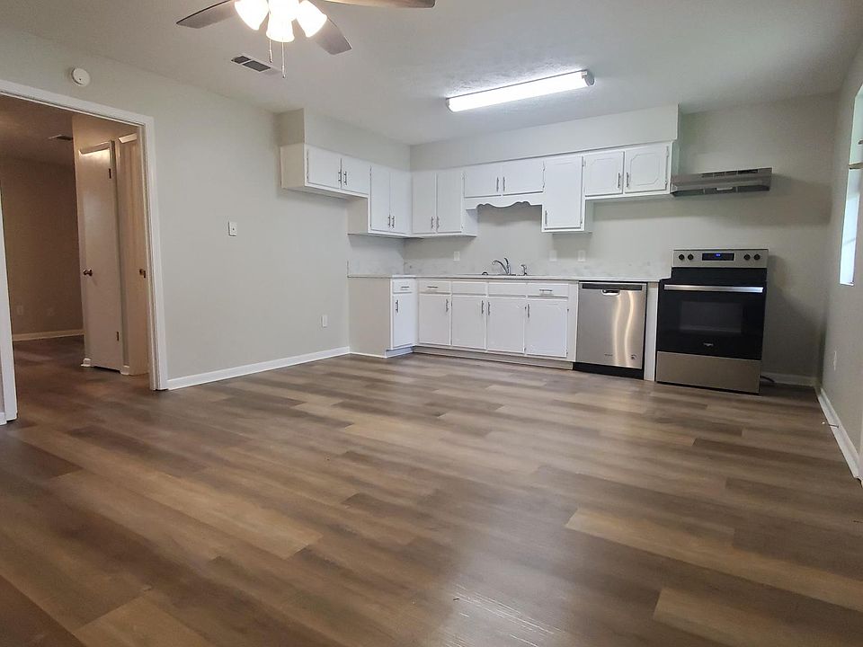 1st image of 517 Whitfield St #B