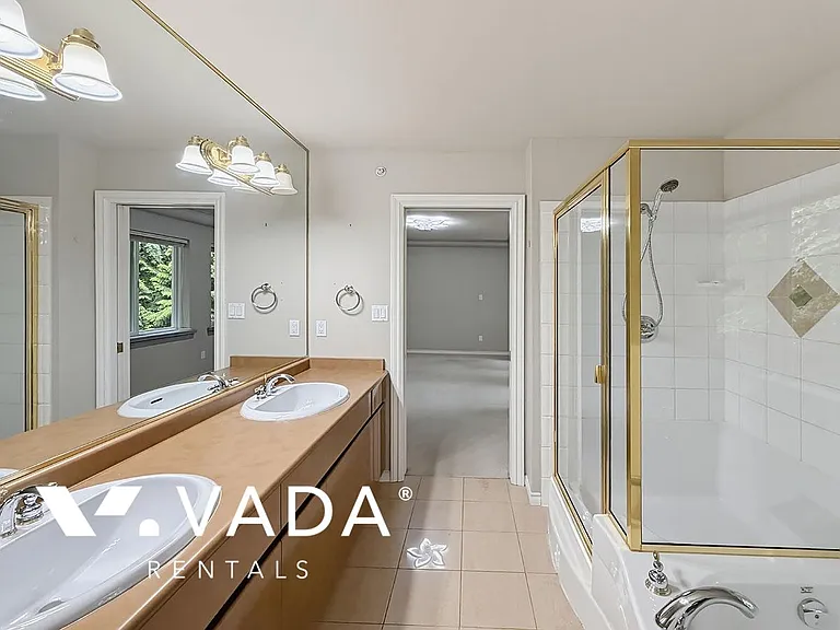678 Citadel Dr #55 — Photo 15