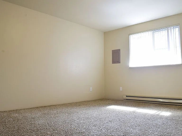 Coolidge Fourplex — Photo 16