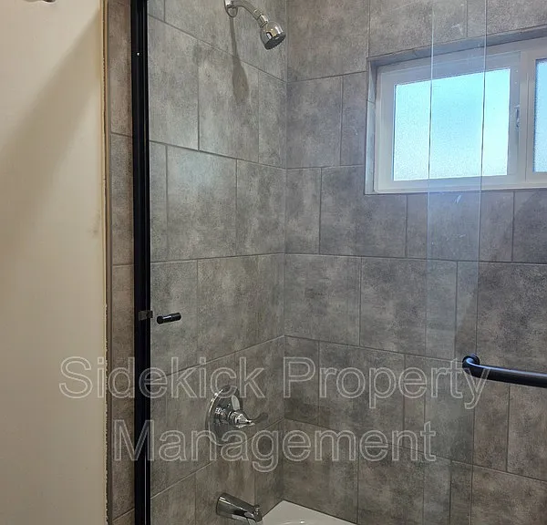 432 W Garfield Ave — Photo 21
