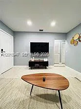 282 NW 55th St — Photo 6