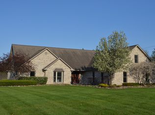 50870 Dequindre Rd, Shelby Township, MI 48317