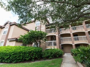 13929 Fairway Island Dr APT 812, Orlando, FL 32837