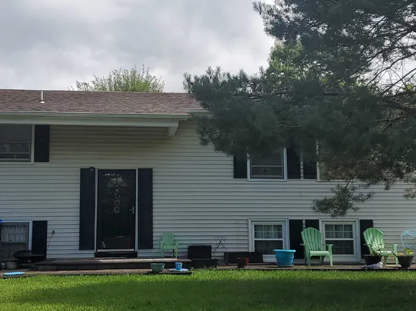 712 Manfield Rd, Newark, DE 19713