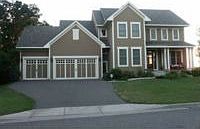 1st image of 2490 Cottage Grove Dr