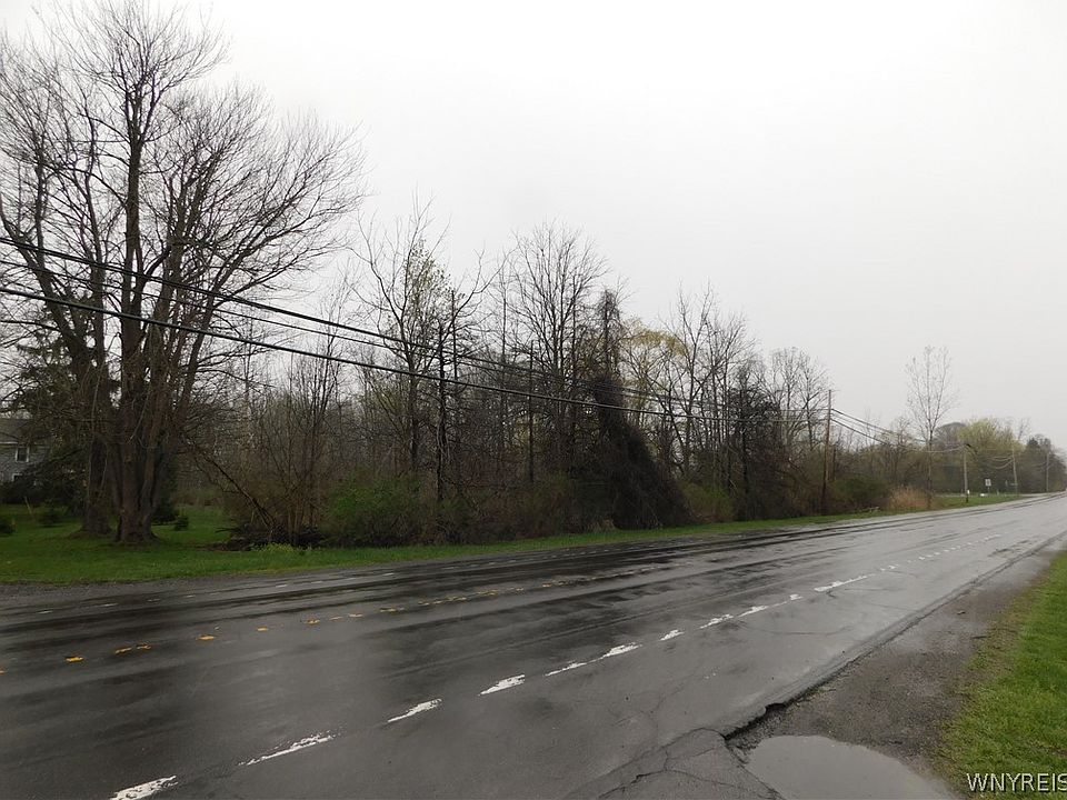 1st image of 12739 Main Rd Lot 32