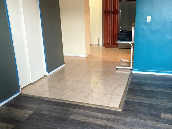 8900 170th Street #7C, Jamaica, NY 11432