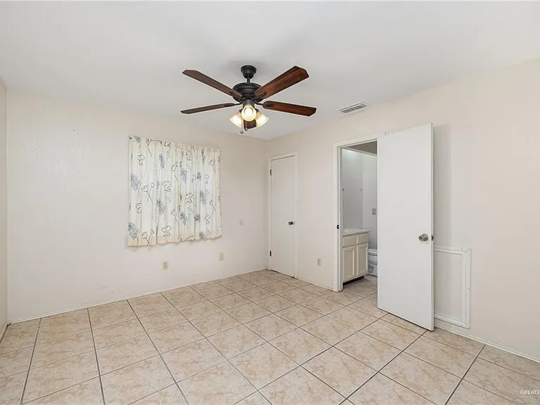 1511 Evergreen Ave — Photo 10