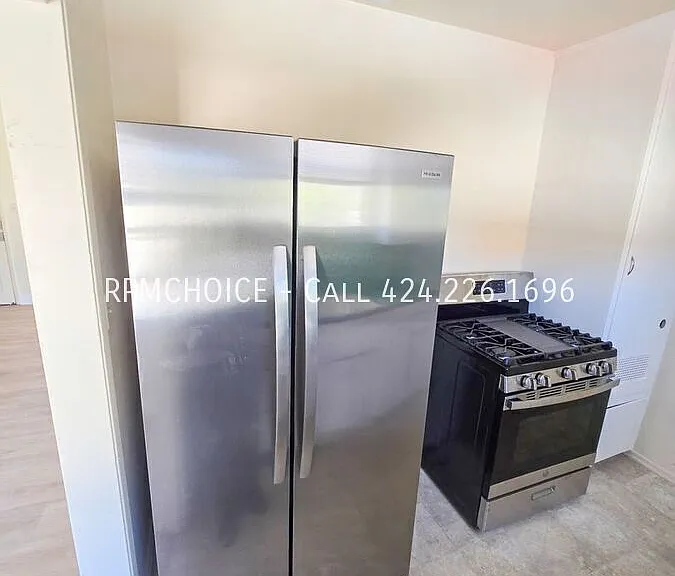 3550 W 59th Pl #10 — Photo 7