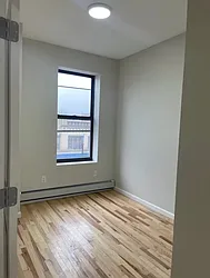 Rented by EXP Realty NYC