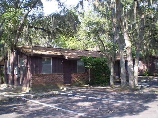 1st image of 947 Don Dr #D