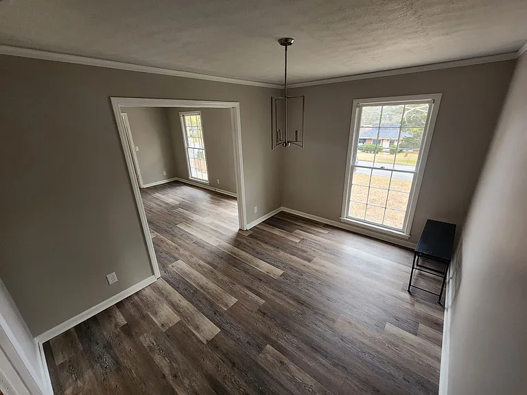 5401 Lichfield Rd — Photo 12