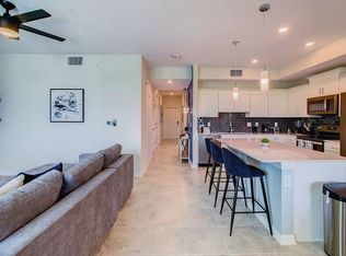 3161 Paradox Cir #ID1314999P, Kissimmee, FL 34746