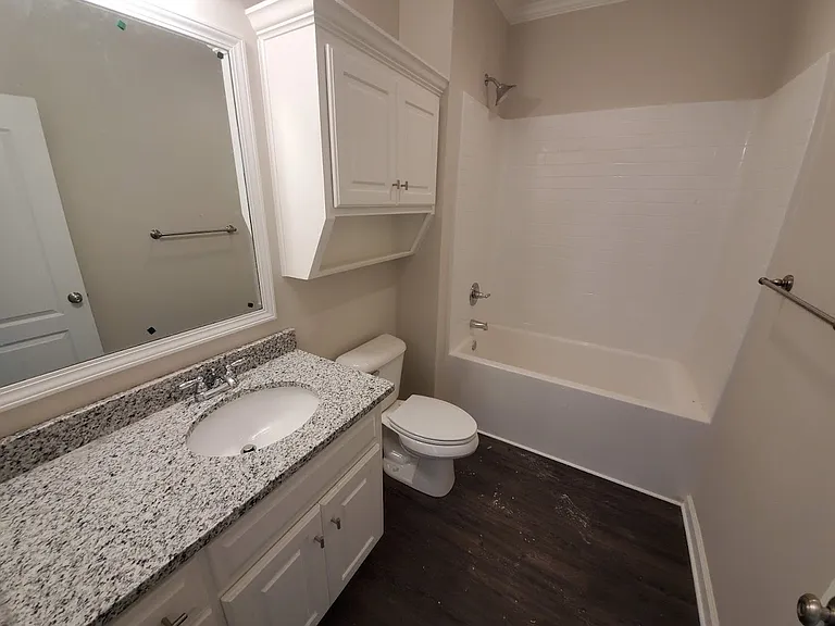 509 Cotton Ridge Ln — Photo 6