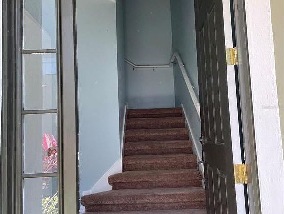 2nd image of 3567 Clay Brick Rd #48A