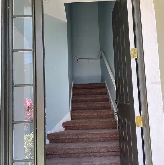 3567 Clay Brick Rd #48A — Photo 2