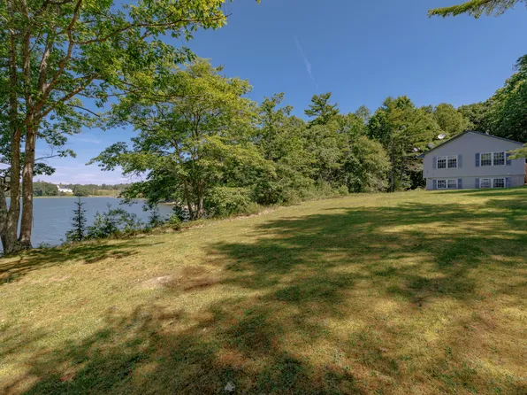 99 Southern Bay Road, Penobscot, ME 04476