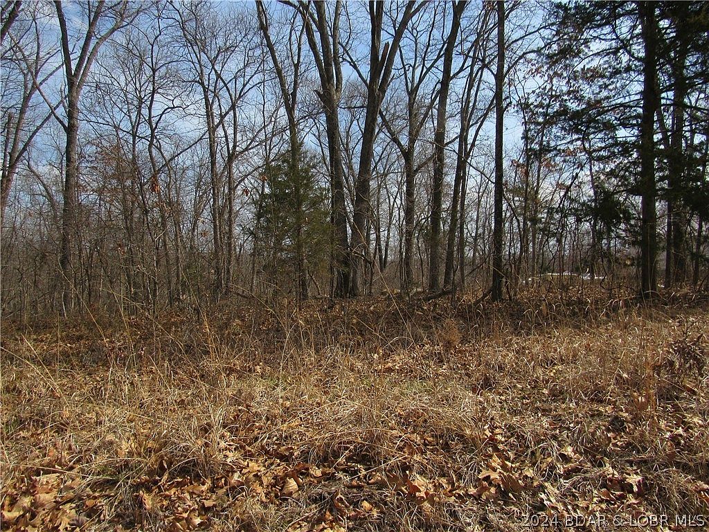 LOT 3 Golden Beach Rd, MO 65011 MLS 3562137 Zillow