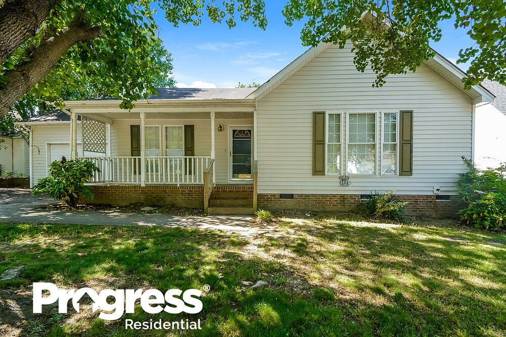 2213 Maybrook Dr, Raleigh, NC 27610 Zillow