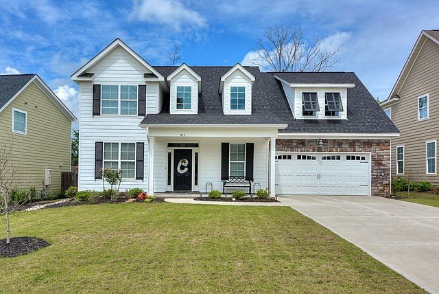 1st image of 435 Kirkwood Dr