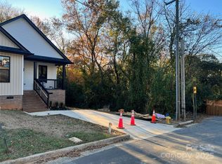 0 Malvern Dr SW, Concord, NC 28025