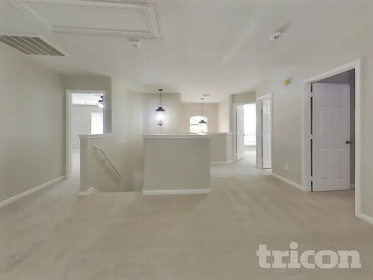 3339 Painted Meadow Cir — Photo 16