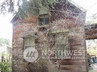 3927 Fremont Ave N, Seattle, WA 98103