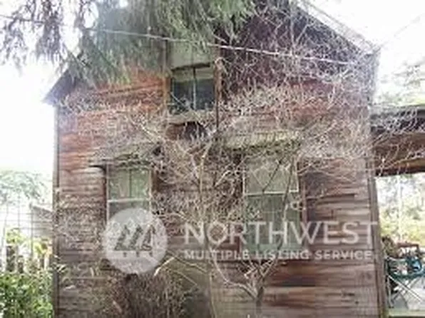 3927 Fremont Avenue N, Seattle, WA 98103