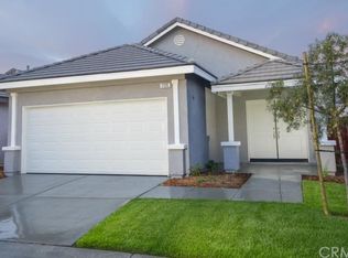 735 Courtland Ave, San Jacinto, CA 92583