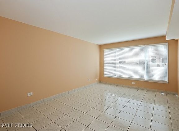 2nd image of 7919 W Grand Ave APT 101