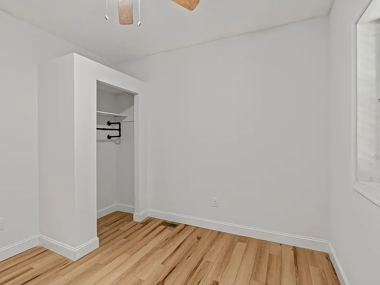 1630 Edgley St — Photo 14