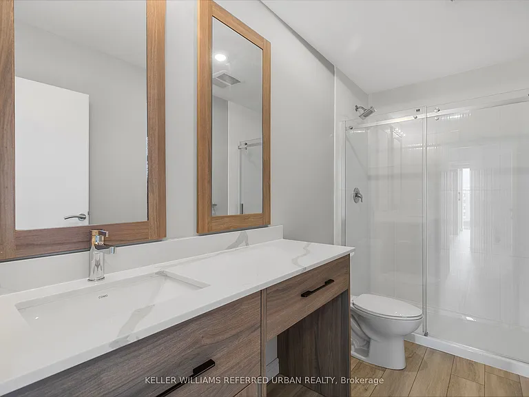 20 George St #2107 — Photo 13