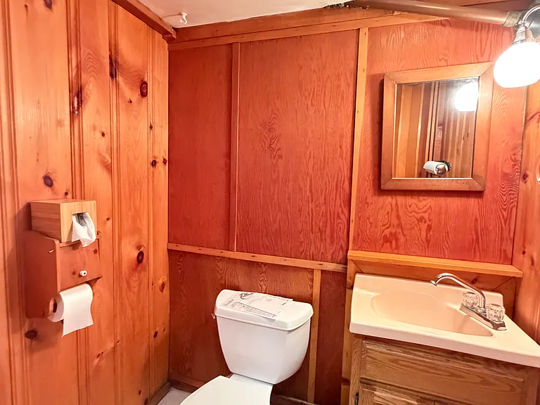 67 Park Ave — Photo 14