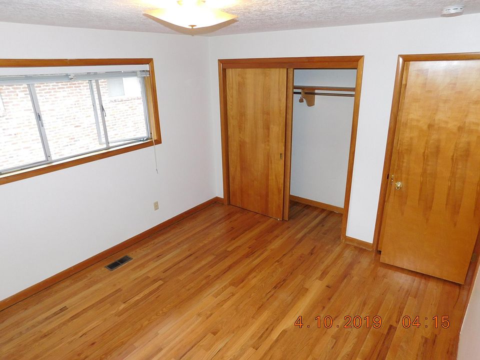 1st image of 6502 E Evergreen Blvd