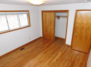 6502 E Evergreen Blvd, Vancouver, WA