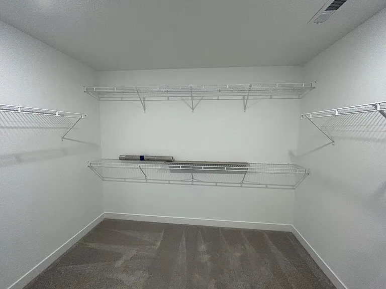 2138 Ryder Pl — Photo 19