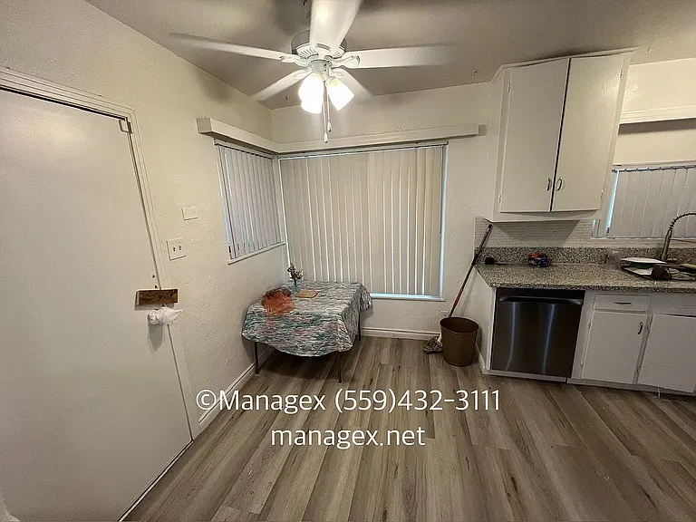 4774 E Hammond Ave — Photo 5