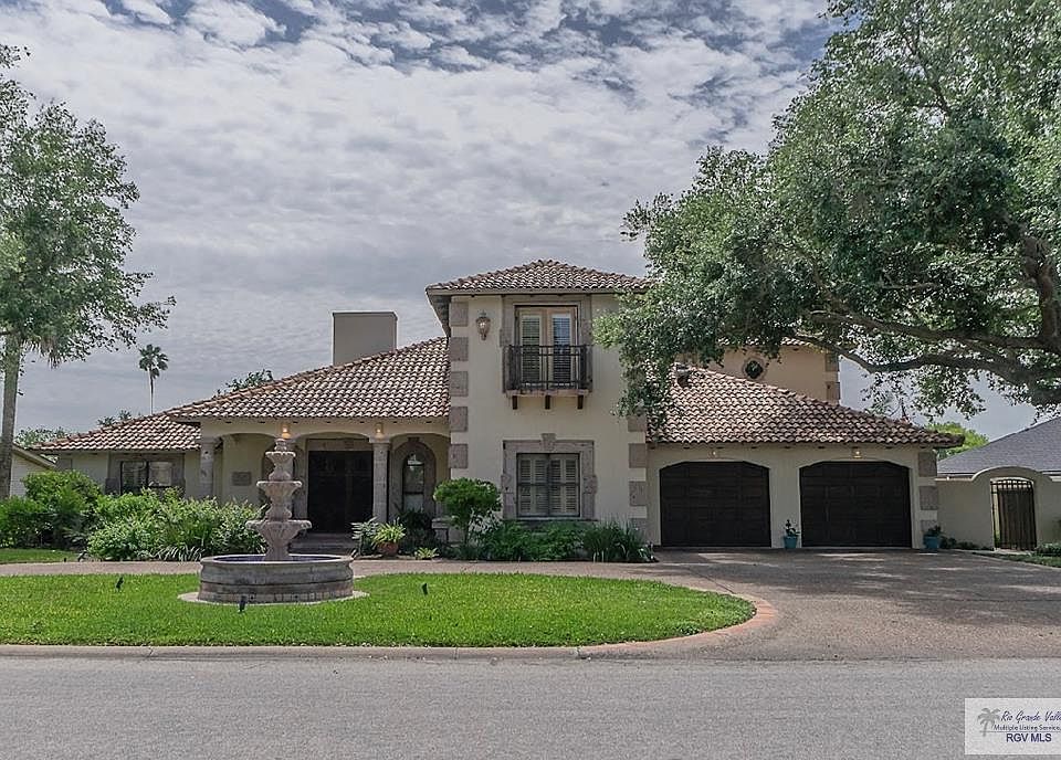 1st image of 5501 Palm Valley Dr N