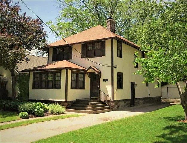 1st image of 1220 Camp Ave