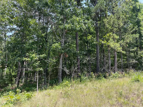 34 High Way, Clubb, MO 63934