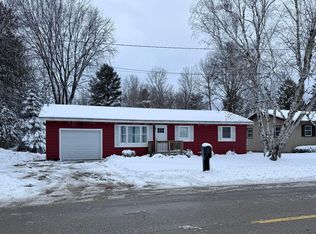 120 N Franklin St, Alpena, MI 49707