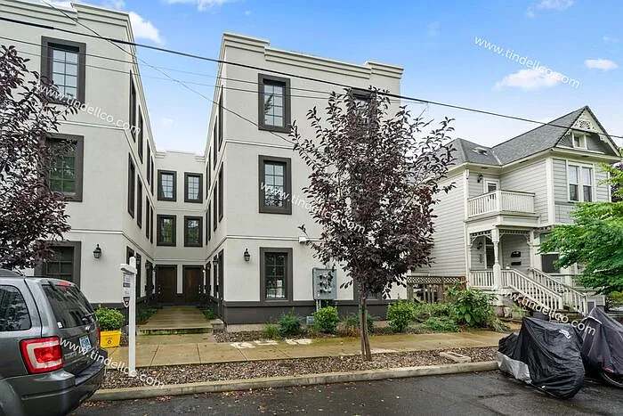 1116 SE Lincoln St #1116 — Photo 7
