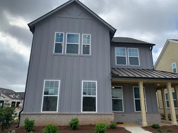 4664 Dewitt Dr, Duluth, GA 30097