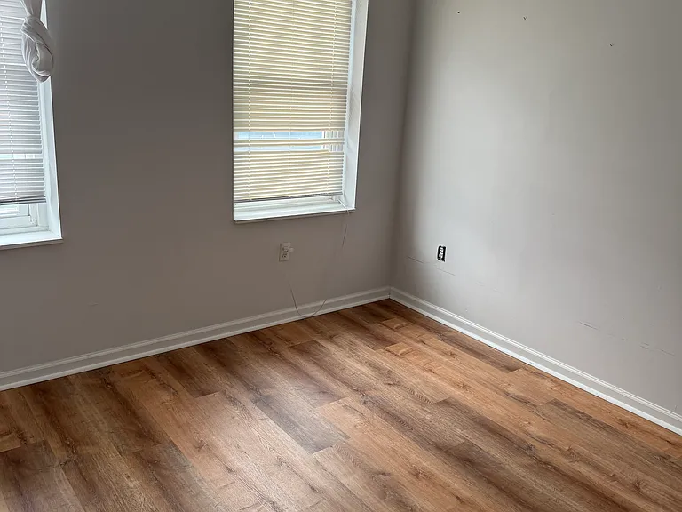 3921 Brandywine St — Photo 4