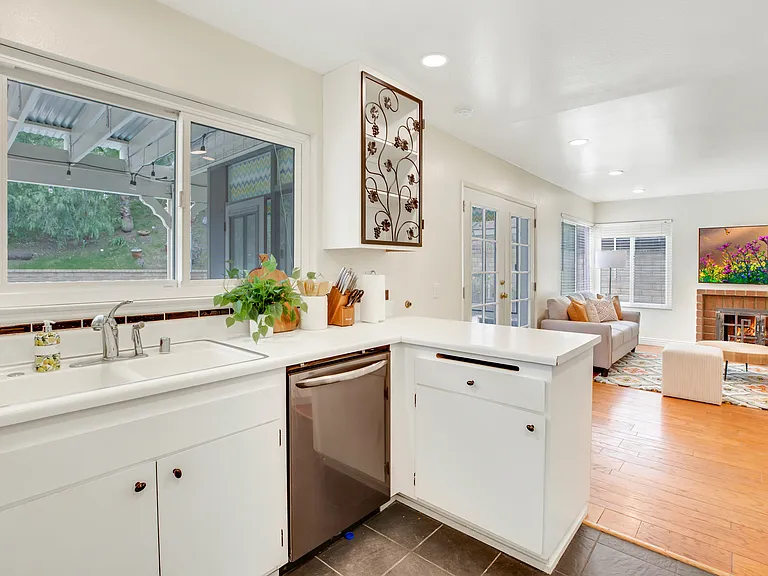 22936 Tupelo Ridge Dr — Photo 20