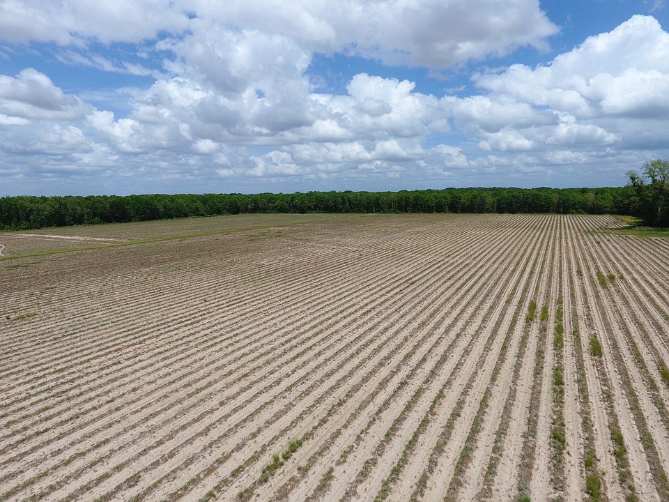 1st image of 229 Highway 362