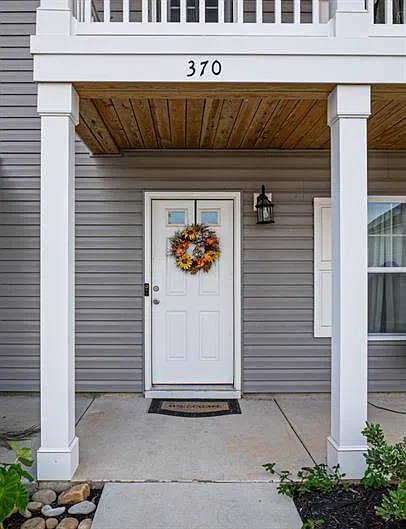 5 bed, 3.0 bath, 3124 sqft, $2,550 — Photo 4