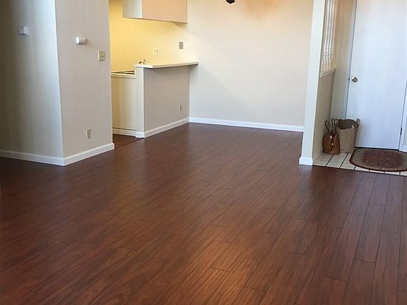 3rd image of 67 Massolo Dr APT H