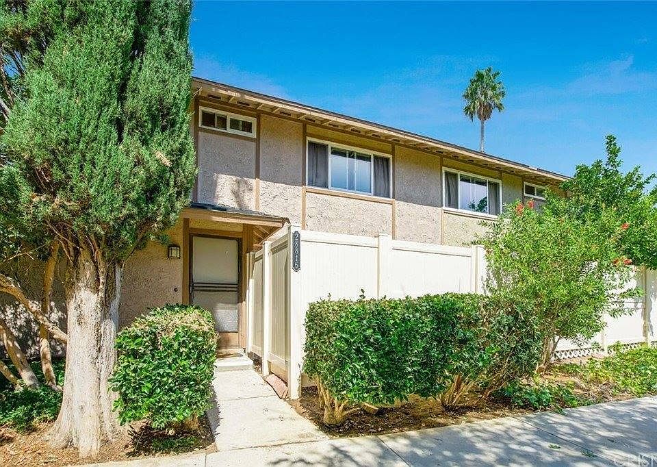 1st image of 28816 Conejo View Dr